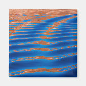 Lake Powell | Glen Canyon, UT Magnet (Vorne)