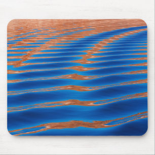 Lake Powell   Glen Canyon, UT Mousepad