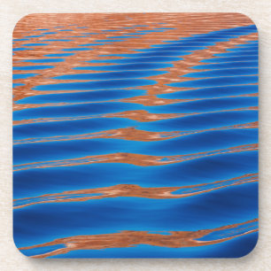 Lake Powell Glen Canyon, UT Untersetzer
