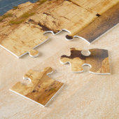 Lake Powell Utah Puzzle (Seite)
