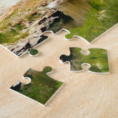 Lake Powell Utah Puzzle (Seite)