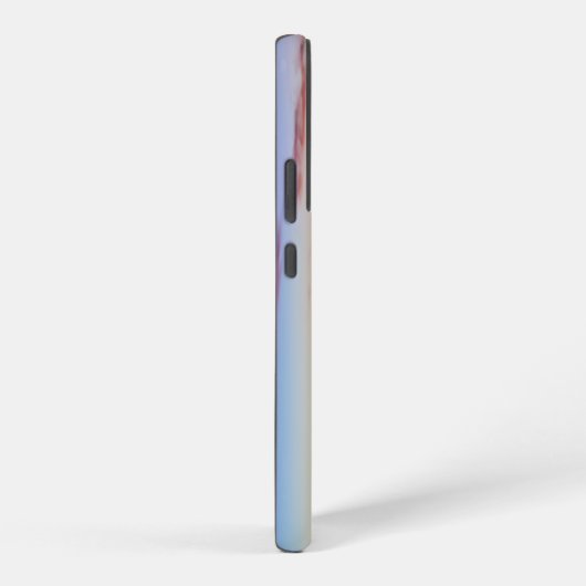 Lake Ray Hubbard Rockwall TX Sunset Samsung Galaxy Hülle (Rechte Seite)