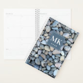 Lake stones customizable planner planer (Anzeige)