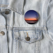Lake Sunrise Button (Beispiel)