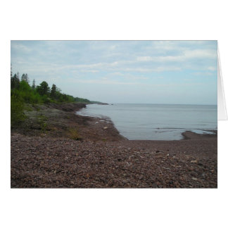 Lake Superior
