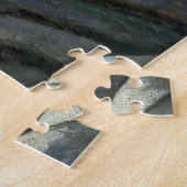 Lake Superior Hill | Lawren Harris | Puzzle (Seite)