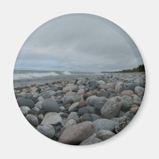 Lake Superior Magnet