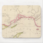 Lake Superior Mousepad (Vorne)