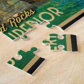 Lake Superior Pictures Rocks Puzzle (Seite)