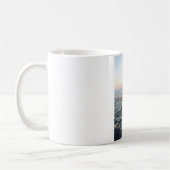 Lake Superior Shore Tasse (Links)