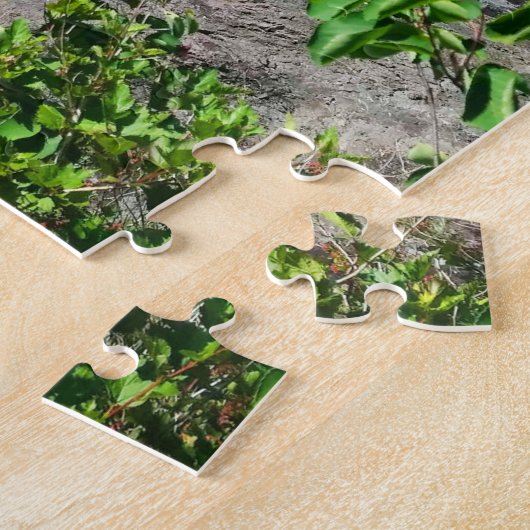 Lake Superior Shoreline Puzzle (Seite)