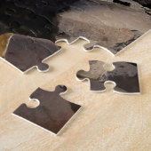 Lake Superior Upper Peninsula Puzzle (Seite)