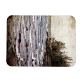 Lake Superior Waves Magnet (Horizontal)