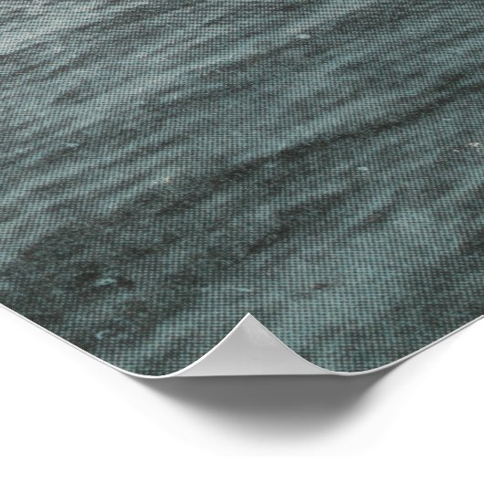 Lake Tahoe, CA - Steamer Tahoe Large Wood Ship Poster (Ecke)