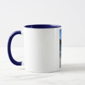 Lake Tahoe, CA Tasse (Links)