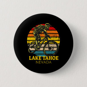 Lake Tahoe Nevada Mountainbiken _1 Button