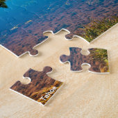 Lake Tahoe Puzzle (Seite)
