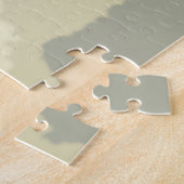 Lake Tahoe Sand Harbour Puzzle (Seite)