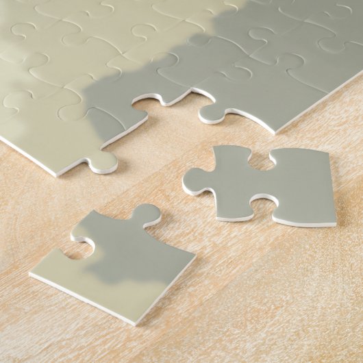 Lake Tahoe Sand Harbour Puzzle (Seite)