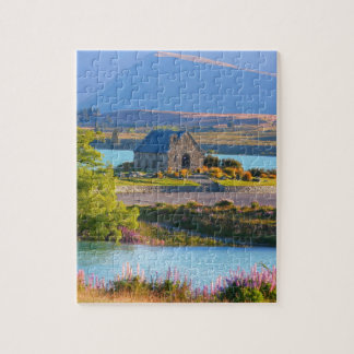 Lake-Tekapo-517 Puzzle