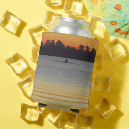 Lake Wendouree Calm Before Nightfall Dosenkühler