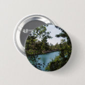 Lake Zaros Button (Vorne & Hinten)