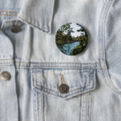 Lake Zaros Button (Beispiel)