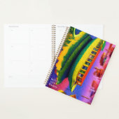 Lakehouse Boat Planer (Anzeige)