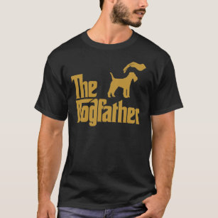 Lakeland Terrier T-Shirt