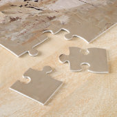 Lakeland Terriers November Days Puzzle (Seite)
