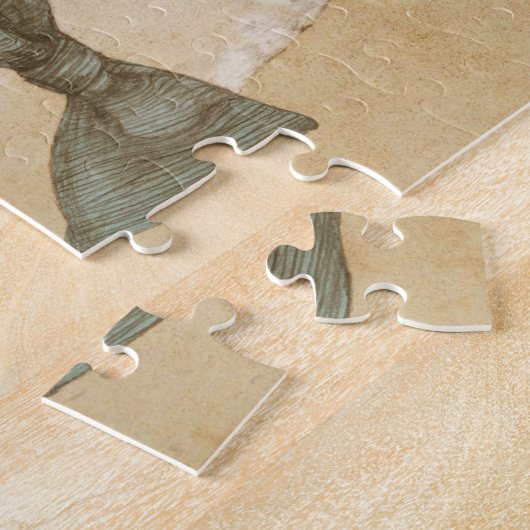 Lakeland's schönstes Puzzle (Seite)