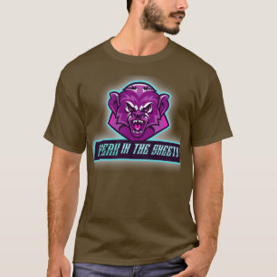 Laken T-Shirt