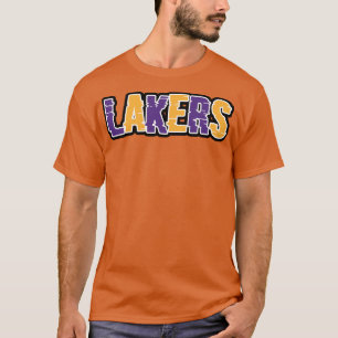Lakers T-Shirt