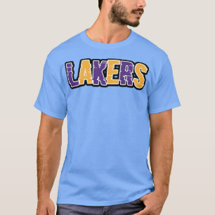 Lakers T-Shirt