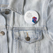 Lakeshore Serenity Button (Beispiel)