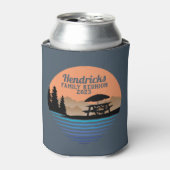 Lakeside Design Wiedersehen Dosenkühler (Kanne Vorderseite)
