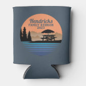 Lakeside Design Wiedersehen Dosenkühler (Vorderseite)