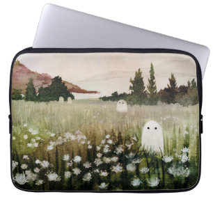 Lakeside Laptopschutzhülle
