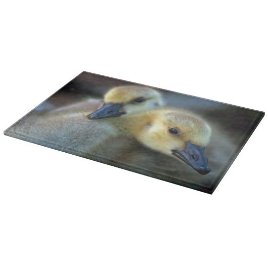 Lakeside Schneidebrett (Ecke)