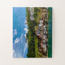 Lakeside Serenity | Ohrid, Nordmazedonien