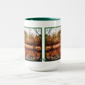 Lakeside Tasse (Zentrum)