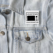 Lakestation - Knopf Button (Beispiel)