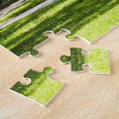 Lakeville NY Conesus Lake Oversille Puzzle (Seite)