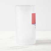 Lako je sve mattglas bierglas (Mittel)