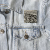 Lakonia Car Company Button (Beispiel)