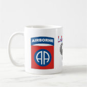 Lakota Akicita Tasse (Links)