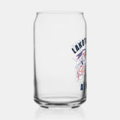 Lakota Alumni Dosenglas (Rechts)