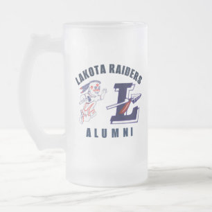 Lakota Alumni Tasse
