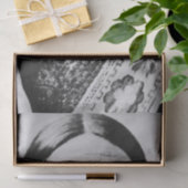 Lakota Chefübergabe: Sich auf Bull Fort Buford set Seidenpapier (Geschenk)