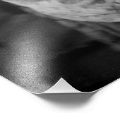 Lakota Leader sitzt Bull Native Amerikanische Urei Fotodruck (Ecke)